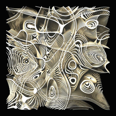 image_galerie