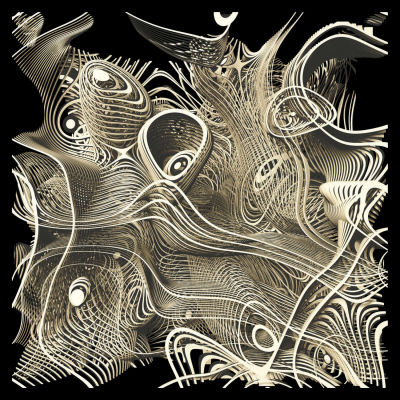 image_galerie