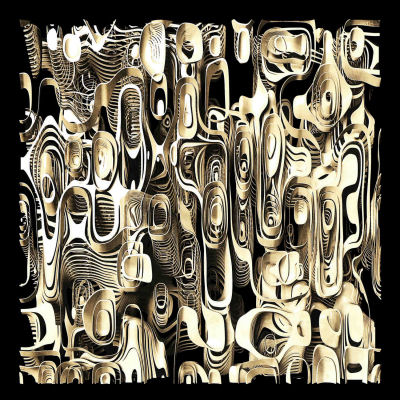 image_galerie