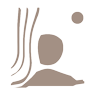 logo Laurent Charlatte