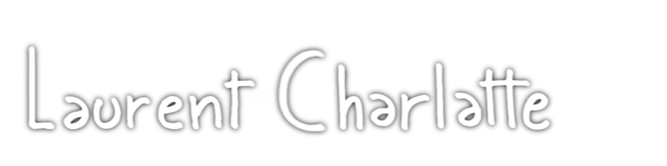 Laurent Charlatte