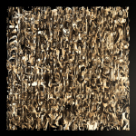 Rub 04 01