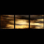 L'espace des Rives 07