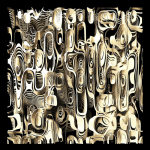 Rub 02    50cm x 50cm