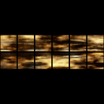 L'espace des Rives 06